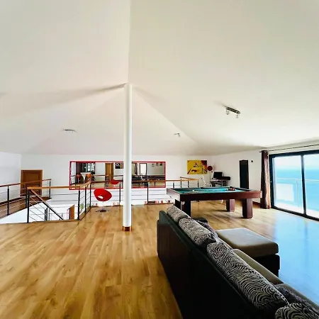 Magnificent With A Heated Pool Villa