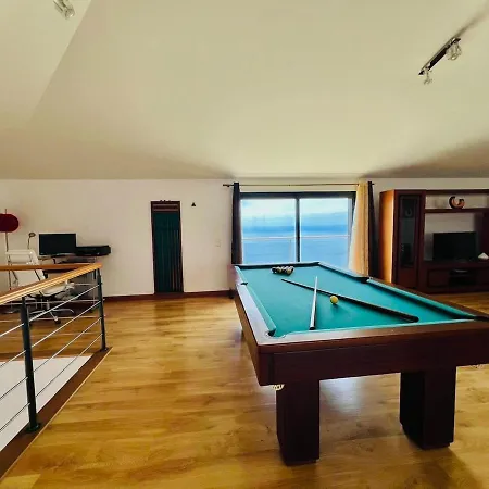 Villa Magnificent With A Heated Pool *