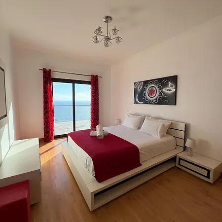 Villa Magnificent With A Heated Pool *