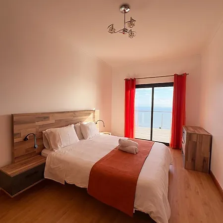 Villa Magnificent With A Heated Pool *