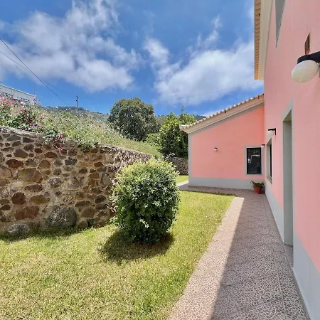 Villa Magnificent With A Heated Pool *