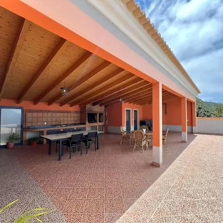 Villa Magnificent With A Heated Pool